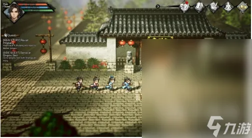 逸剑风云决洗髓丹获得方法攻略