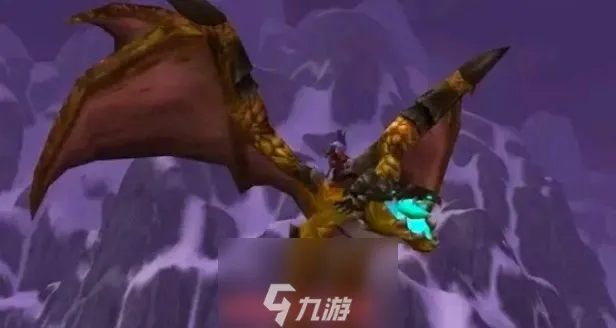 魔兽世界乌龟服哪个模式好-六种游戏模式及选择建议