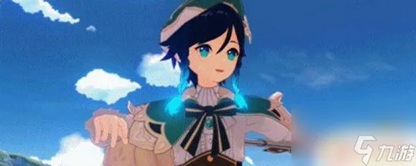 原神绫华需要精通吗 原神神里绫华元素精通需求