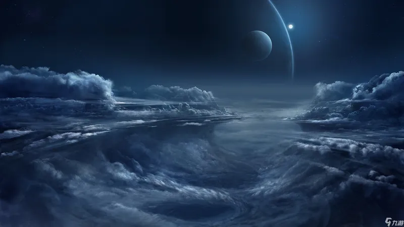 原神四星圣遗物搭配_原神主角4星圣遗物推荐