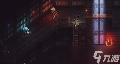 星之海X打击怎么获得 详细获取攻略分享