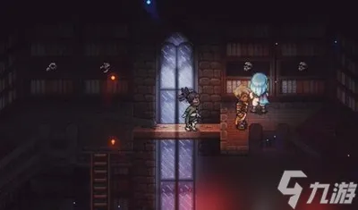 星之海X打击怎么获得 详细获取攻略分享