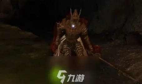 艾尔登法环玛莲尼亚的尊腐骑士怎么打-艾尔登法环玛莲尼亚的尊腐骑士打法攻略