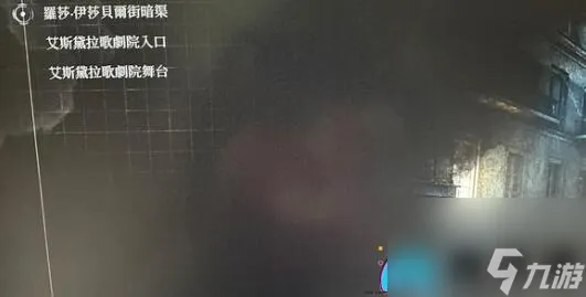 匹诺曹的谎言达成真结局的秘诀与攻略-匹诺曹的谎言真结局快速达成技巧