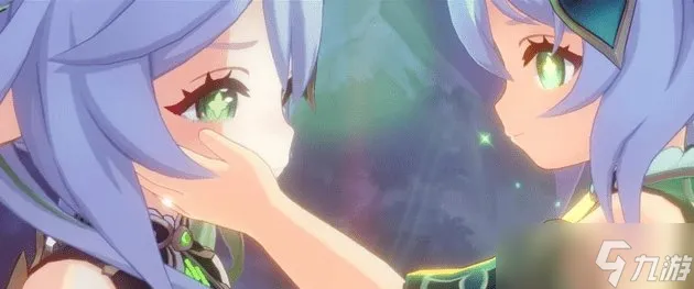 《原神》枫丹主线剧情有几章 枫丹主线剧情一览