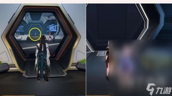 崩坏星穹铁道三月七同行任务攻略一览