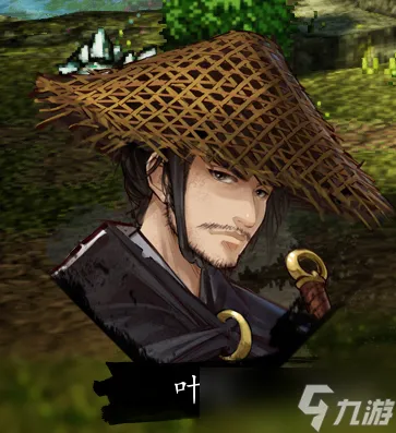《逸剑风云决》培养推荐