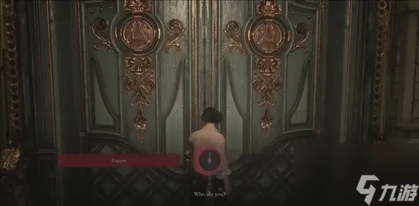 《匹诺曹的谎言》怎么获得增加人性祈祷动作