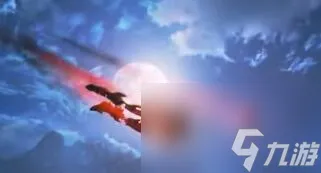 《apex》亡灵威望皮尾气介绍