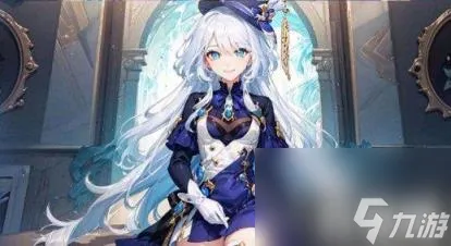 原神枫丹水神芙卡洛斯值得抽吗 水神芙卡洛斯/芙宁娜抽取建议