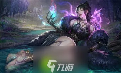 永劫无间练刀房是什么模式-永劫无间练刀房模式介绍