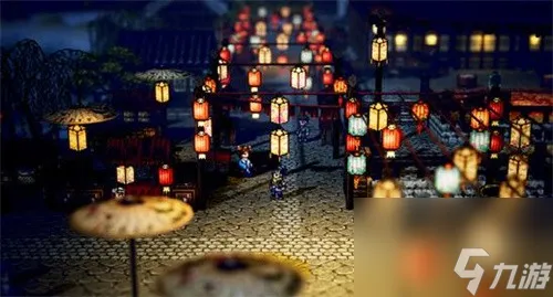 《逸剑风云决》采集点一览