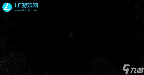 蜡烛人第十一章第二关怎么过-蜡烛人第十一章第二关攻略