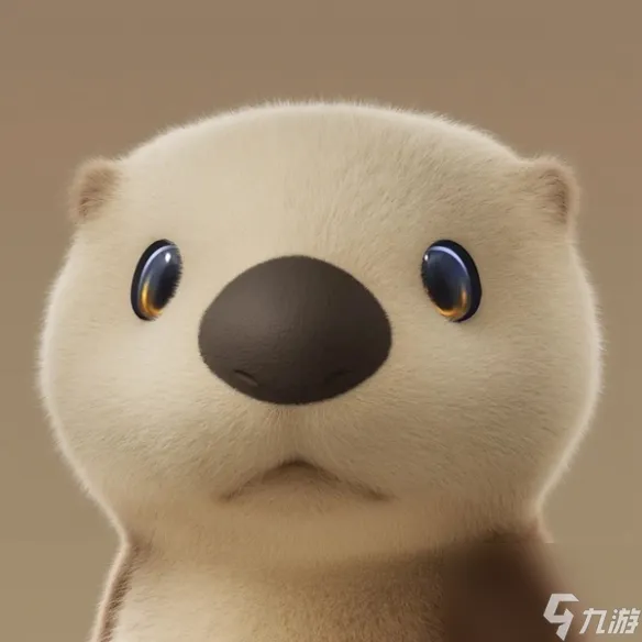 《猛兽派对》动物一览