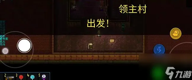 代号街区狼人厉害吗-代号街区狼人玩法攻略