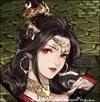 《逸剑风云决》NPC位置大全
