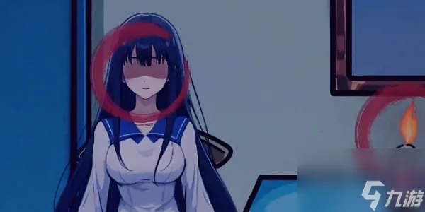 《隐秘的档案》缠人怎么玩
