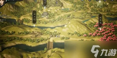 逸剑风云决五恒天经怎么获得