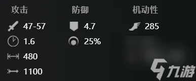 《刀塔2》风暴之灵具体玩法