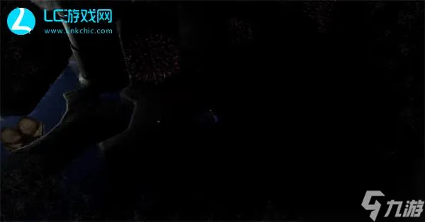 蜡烛人第十一章第二关怎么过-蜡烛人第十一章第二关攻略