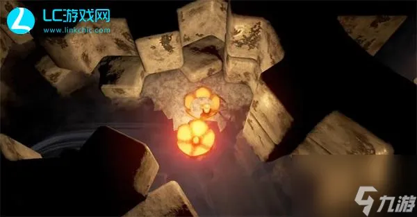 蜡烛人第十一章第二关怎么过-蜡烛人第十一章第二关攻略