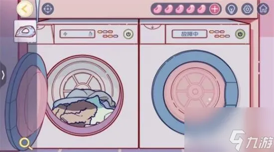 房间的秘密3女团回归夜第一关怎么过-房间的秘密3女团回归夜第一关攻略