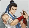 《逸剑风云决》NPC位置大全