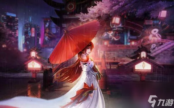 警察异闻攻略 龙族幻想警察异闻怎么做