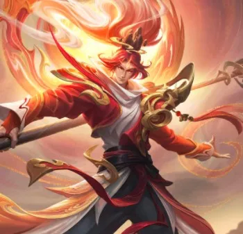 给我通上电好玩吗 给我通上电玩法简介