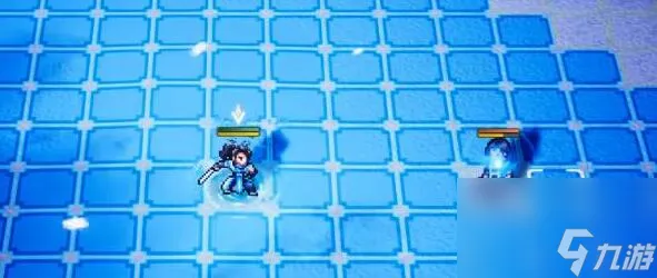 逸剑风云决完美结局攻略