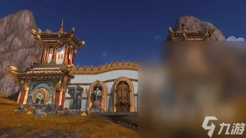 《魔兽世界》乌龟服一命模式奖励一览