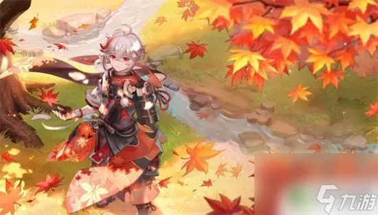 云原神不限时长 云原神无限游戏时长如何获得
