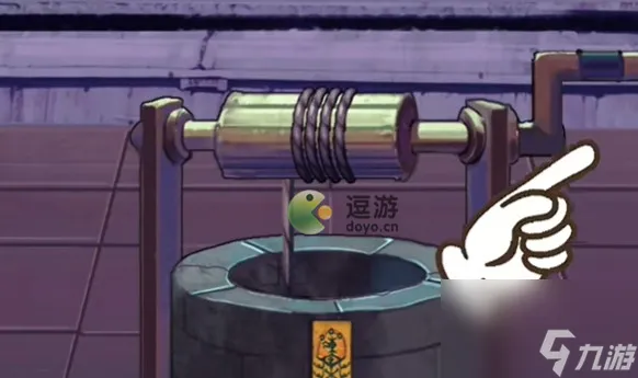 我养你阿阴珠怎么获得