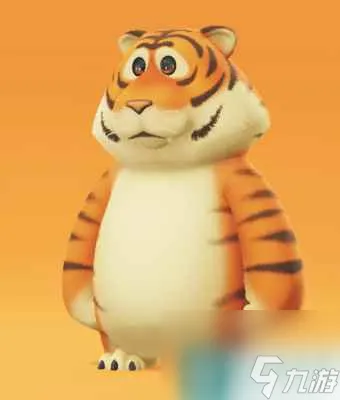 《猛兽派对》麦克风按键介绍