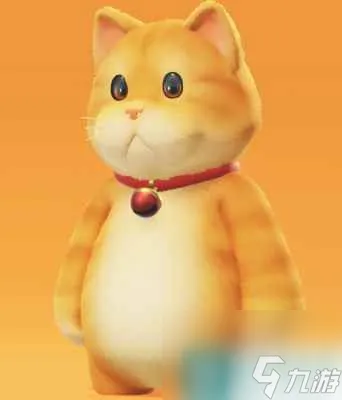 《猛兽派对》麦克风按键介绍