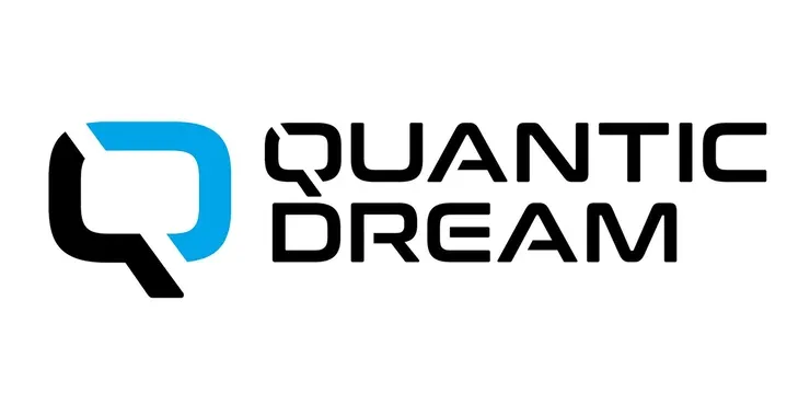 Quantic Dream宣布今后会自行发行
