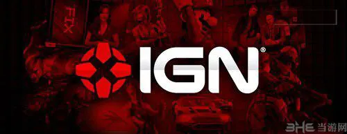 IGN惨遭一亿美元拍卖  测评巨头有