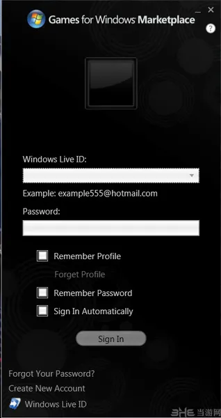Windows Live离线存档问题完美解决方法
