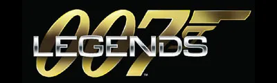 007传奇开场动画公布 致敬007系列诞生50周年