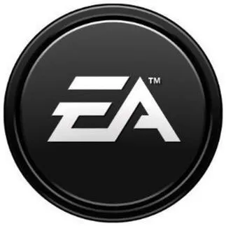 荣誉勋章将有可能改编为网游 EA尚在寻找合作伙伴