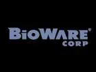 EA欲重新命名质量效应开发商 BioWare成为过去