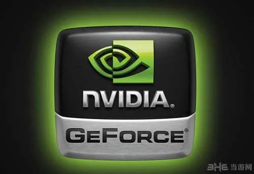 nvidia显卡驱动被爆重大漏洞 逃过防火墙直取管理员权限