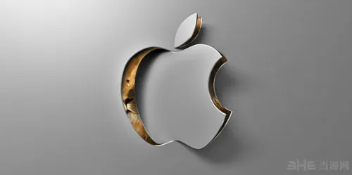 苹果力压三星诺基亚微软等群芳 疯狂卷走全球417亿美元