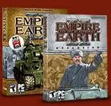 地球帝国2秘籍和使用方法