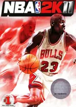 NBA2K11存档在哪 NBA2K11存档位置