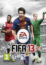 FIFA13卡顿怎么办