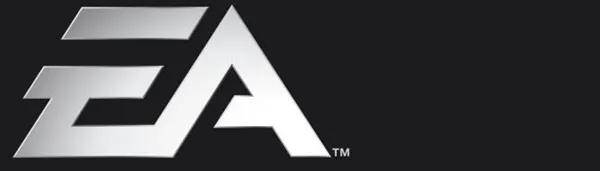 EA总裁称:本世代末期不该发售新游