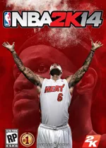 NBA2K14球鞋有哪些