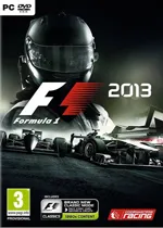 F1 2013存档加载不了怎么办