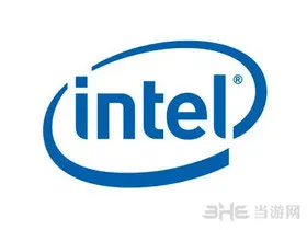 CPU、显卡、主板天梯图2013年最新 